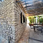 Apartman 