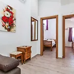 Apartman 