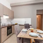 Apartman 