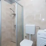 Apartman 