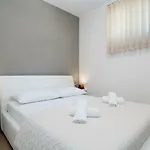 Apartman 