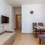 Apartman 