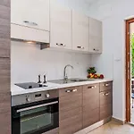 Apartman 