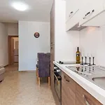 Apartman 