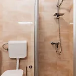 Apartman 