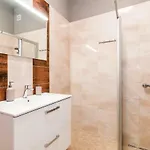 Apartman 