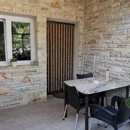 Apartment Apartments 