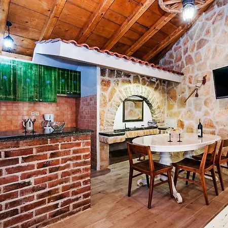 Apartman 