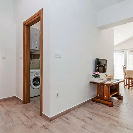 Apartman 