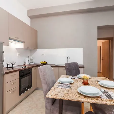 Apartment Apartments 