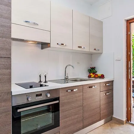 Apartman 