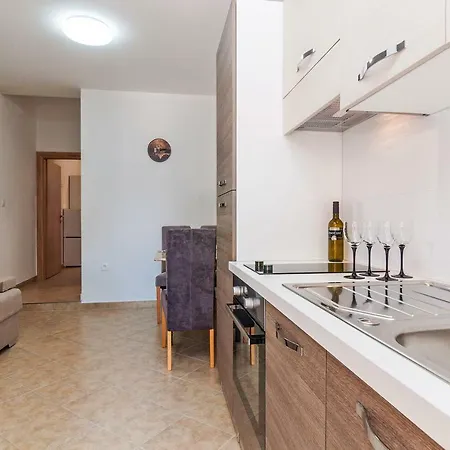 Apartment Apartments 