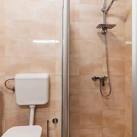 Apartman 