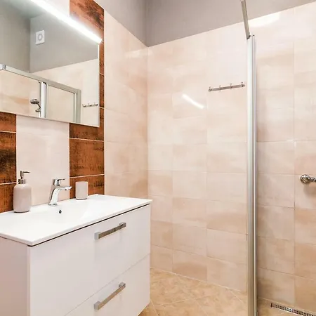 Apartman 